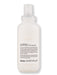 Davines Davines Love Curl Primer Styling Treatments 150 ml 