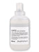 Davines Davines Love Curl Revitalizer Hair & Scalp Repair 250 ml 
