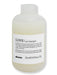 Davines Davines Love Curl Shampoo 250 ml Shampoos 