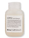 Davines Davines Love Curl Shampoo 75 ml Shampoos 