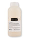 Davines Davines Love Curl Shampoo Shampoos 1000 ml 