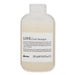 Davines Davines Love Curl Shampoo Shampoos 250 ml 