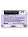 Davines Davines Love Shampoo Bar Shampoos 100 gr 