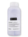 Davines Davines Love Smoothing Conditioner 1000 ml Conditioners 