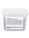 Davines Davines Love Smoothing Conditioner 250 ml Conditioners 