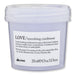 Davines Davines Love Smoothing Conditioner Conditioners 250 ml 