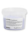 Davines Davines Love Smoothing Conditioner Conditioners 75 ml 