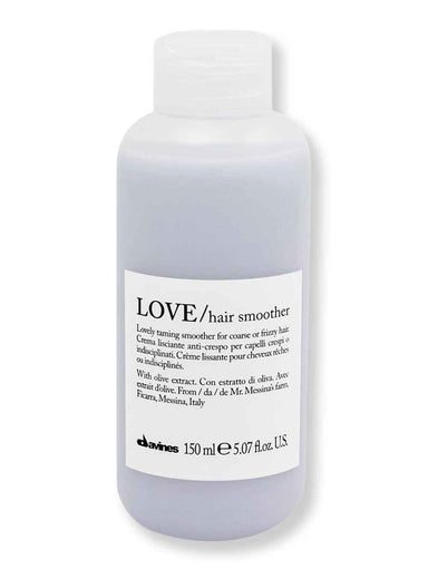 Davines Davines Love Smoothing Hair Smoother 150 ml Styling Treatments 