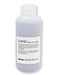 Davines Davines Love Smoothing Hair Smoother 150 ml Styling Treatments 