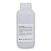 Davines Davines Love Smoothing Hair Smoother 150 ml Styling Treatments 
