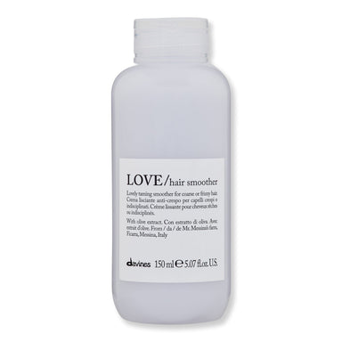 Davines Davines Love Smoothing Hair Smoother Styling Treatments 150 ml 