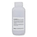 Davines Davines Love Smoothing Hair Smoother Styling Treatments 150 ml 