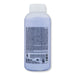 Davines Davines Love Smoothing Instant Mask Hair Masques 