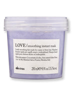 Davines Davines Love Smoothing Instant Mask Hair Masques 250 ml 