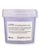 Davines Davines Love Smoothing Instant Mask Hair Masques 250 ml 