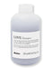 Davines Davines Love Smoothing Shampoo 250 ml Shampoos 