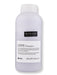 Davines Davines Love Smoothing Shampoo Shampoos 1000 ml 