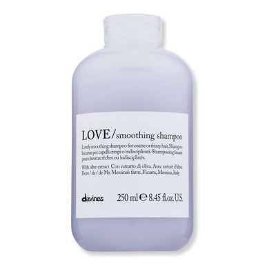 Davines Davines Love Smoothing Shampoo Shampoos 250 ml 