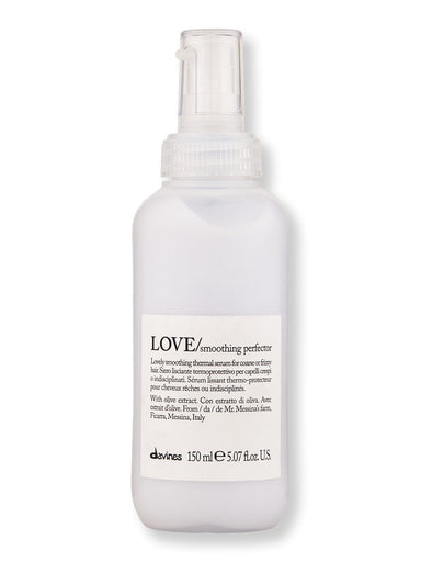 Davines Davines Love Smoothing Tamer 150 ml Styling Treatments 