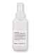 Davines Davines Love Smoothing Tamer 150 ml Styling Treatments 