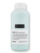 Davines Davines Melu Conditioner 1000 ml Conditioners 