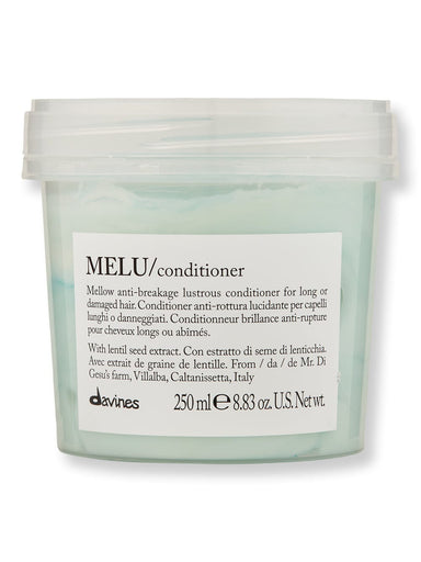 Davines Davines Melu Conditioner 250 ml Conditioners 