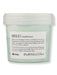 Davines Davines Melu Conditioner 250 ml Conditioners 