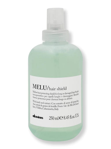 Davines Davines Melu Hair Shield 250 ml Styling Treatments 