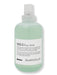 Davines Davines Melu Hair Shield 250 ml Styling Treatments 