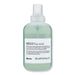 Davines Davines Melu Hair Shield 250 ml Styling Treatments 