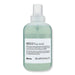 Davines Davines Melu Hair Shield Styling Treatments 250 ml 