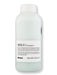 Davines Davines Melu Shampoo Shampoos 1000 ml 