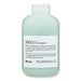 Davines Davines Melu Shampoo Shampoos 250 ml 