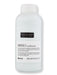 Davines Davines Minu Conditioner 1000 ml Conditioners 