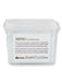 Davines Davines Minu Conditioner 250 ml Conditioners 