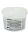 Davines Davines Minu Conditioner 75 ml Conditioners 