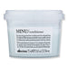 Davines Davines Minu Conditioner Conditioners 75 ml 