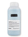 Davines Davines Minu Hair Mask Hair Masques 1000 ml 