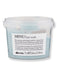 Davines Davines Minu Hair Mask Hair Masques 75 ml 