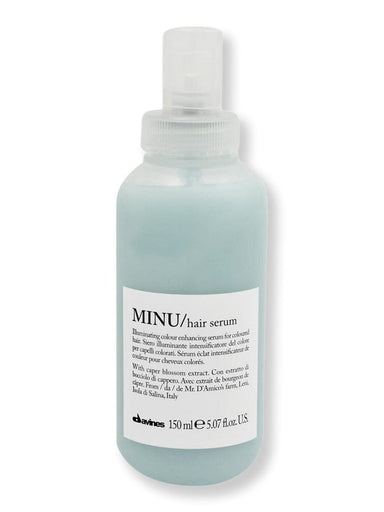 Davines Davines Minu Hair Serum 150 ml Hair & Scalp Repair 