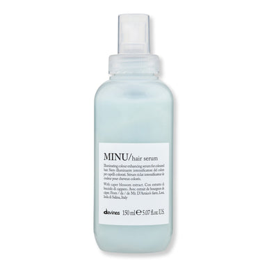 Davines Davines Minu Hair Serum Hair & Scalp Repair 150 ml 