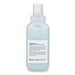Davines Davines Minu Hair Serum Hair & Scalp Repair 150 ml 