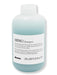 Davines Davines Minu Shampoo 250 ml Shampoos 