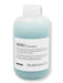 Davines Davines Minu Shampoo 250 ml Shampoos 