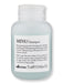 Davines Davines Minu Shampoo 75 ml Shampoos 