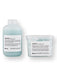 Davines Davines Minu Shampoo & Conditioner 250 ml Hair Care Value Sets 