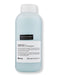 Davines Davines Minu Shampoo Shampoos 1000 ml 