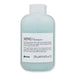 Davines Davines Minu Shampoo Shampoos 250 ml 