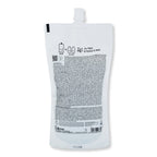 Davines Davines Minu Shampoo Shampoos 