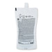 Davines Davines Minu Shampoo Shampoos 